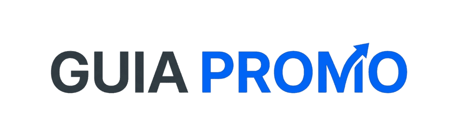 Guia Promo