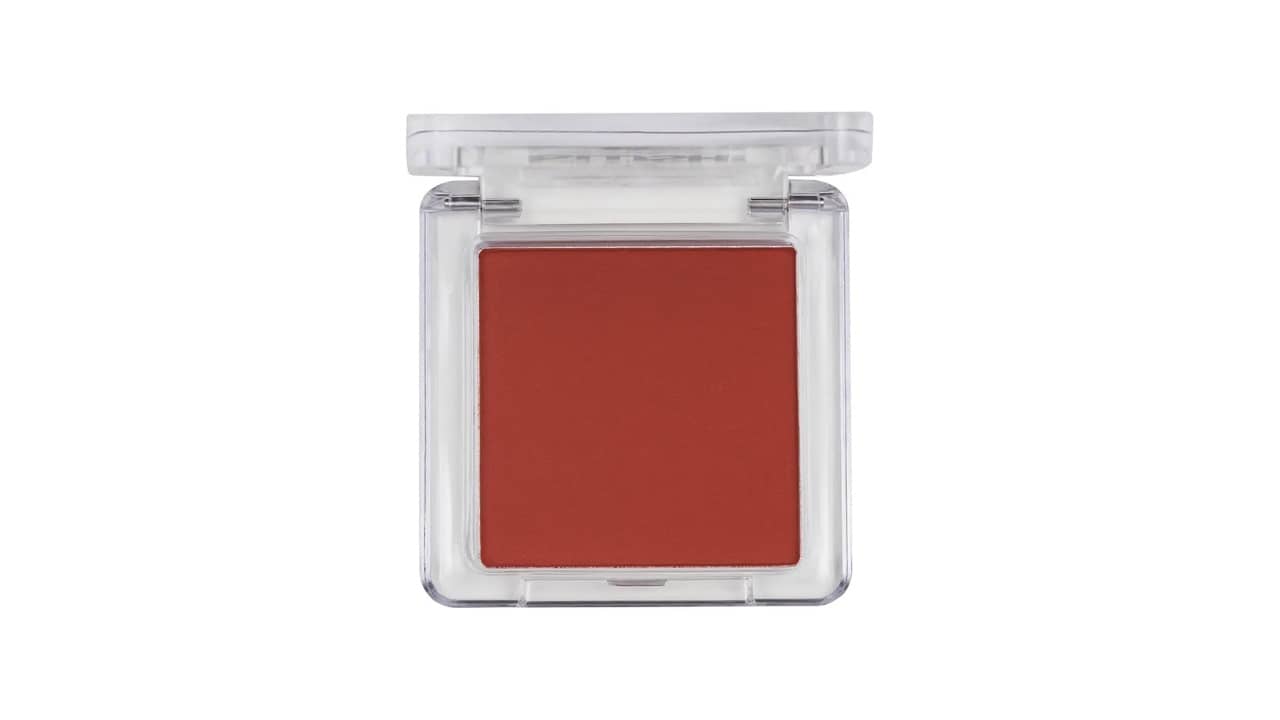 Blush Melhor: Cor de Beleza ou Textura Suave?