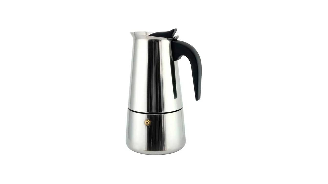 Cafeteira Italiana Melhor: A Análise Completa das 10 Melhores Opções