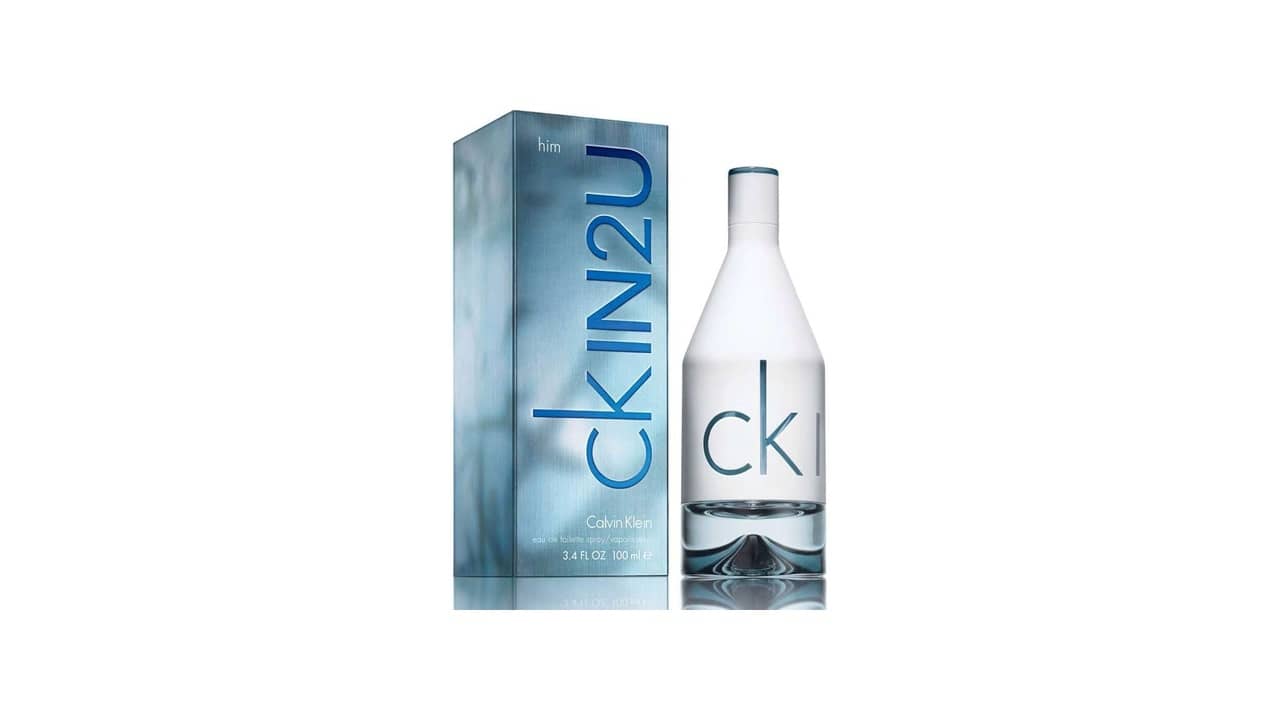 Calvin Klein Perfume Masculino Melhor: Análise Completa de 10 Perfumes