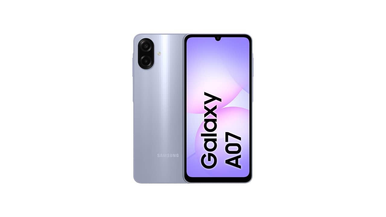 Celular com a Melhor Câmera do Mundo: Análise Completa dos 10 Melhores