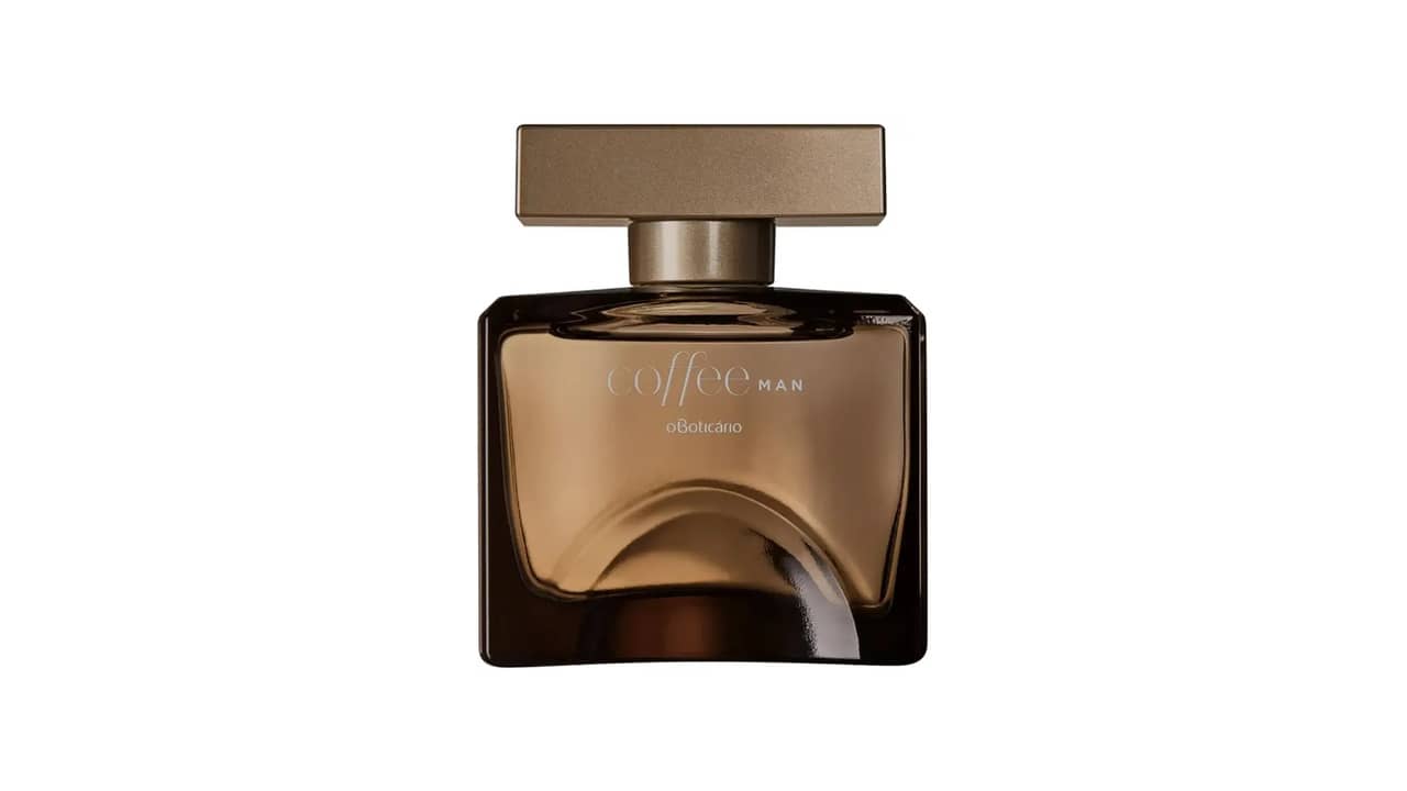 Coffee Boticário Qual o Melhor? Análise de 10 Perfumes Ecológicos