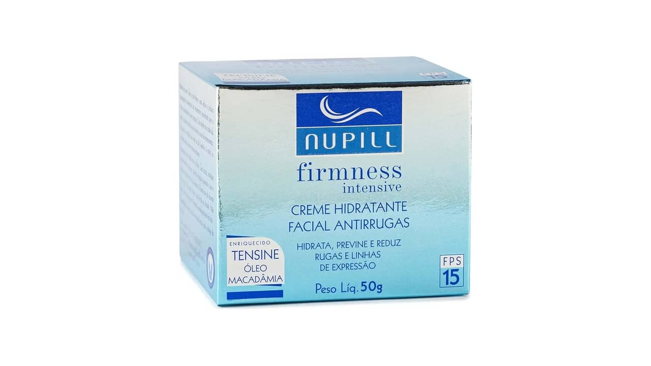 Creme Antirrugas Qual o Melhor? As 10 Melhores Opções do Mercado
