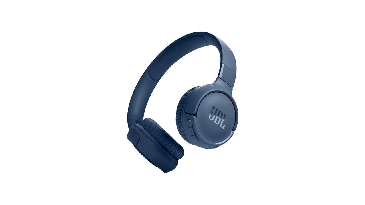 Headphone Melhor Custo-Benefício: As 10 Melhores Opções Sem Fio
