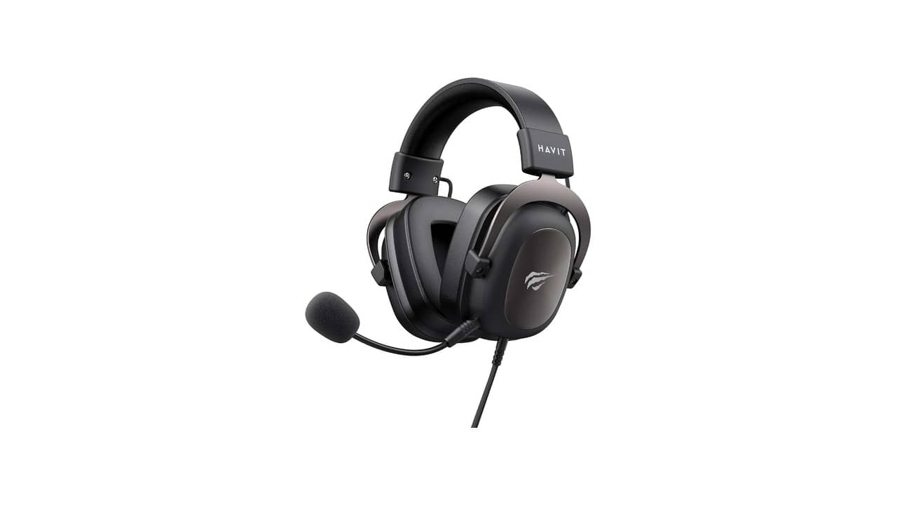Headset Melhor Custo-Benefício: As 10 Melhores Opções para Jogos