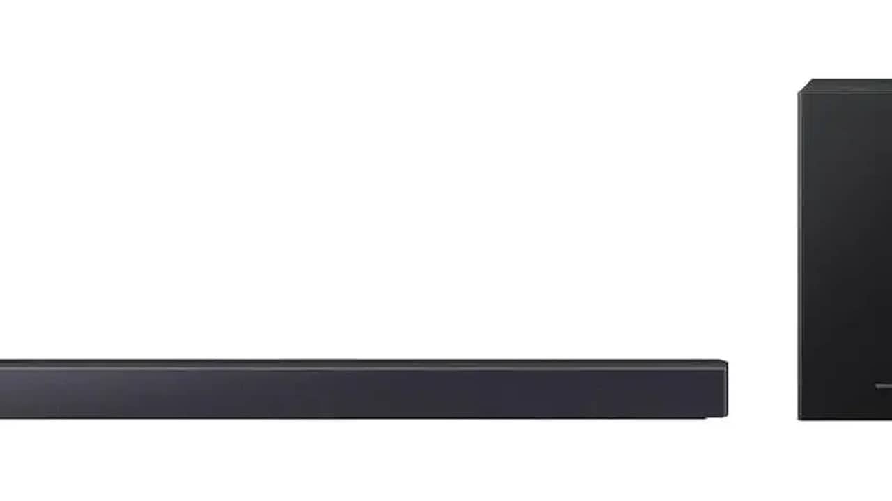 Home Theater Melhor: A 10 Melhores Soundbars do Mercado