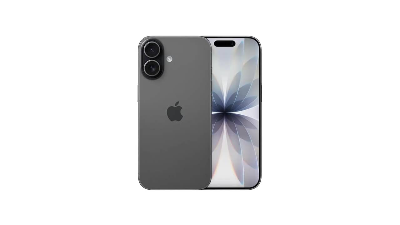 iPhone Melhor Custo-Benefício: 5 Modelos e Proteções Essenciais