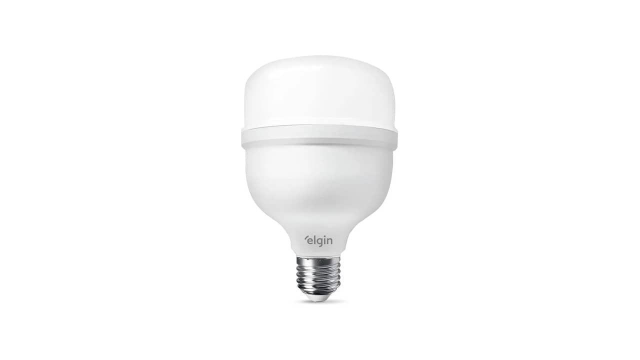 Lâmpada de LED Melhor Marca: Análise Completa dos 10 Modelos Mais Eficientes