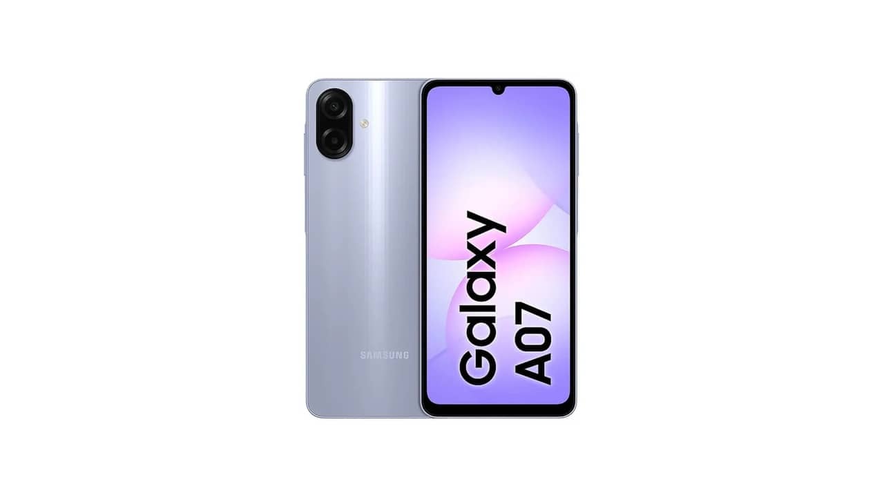 LG Melhor Celular: Análise de 6 Modelos Top de Linha