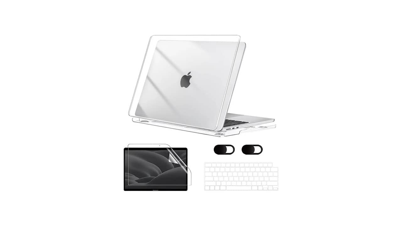 Macbook Melhor Custo-Benefício: As 5 Opções Mais Atraentes