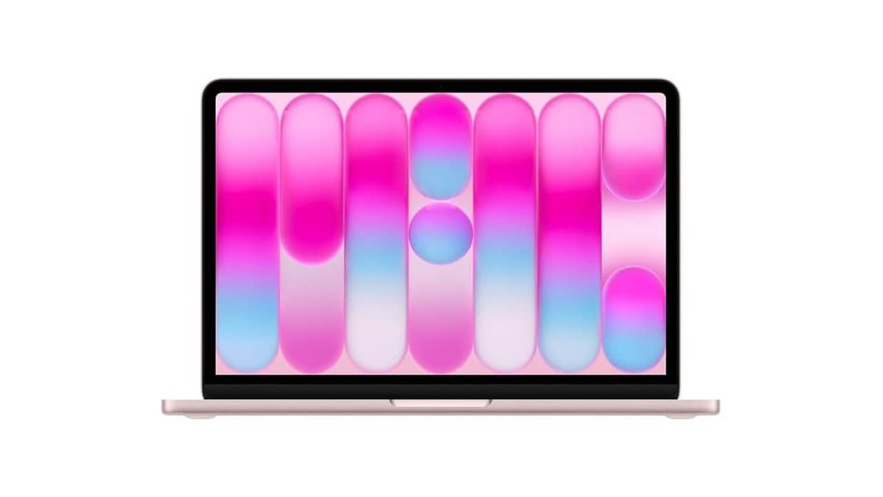 Macbook Qual o Melhor? Top 10 Modelos com Chip Avançado