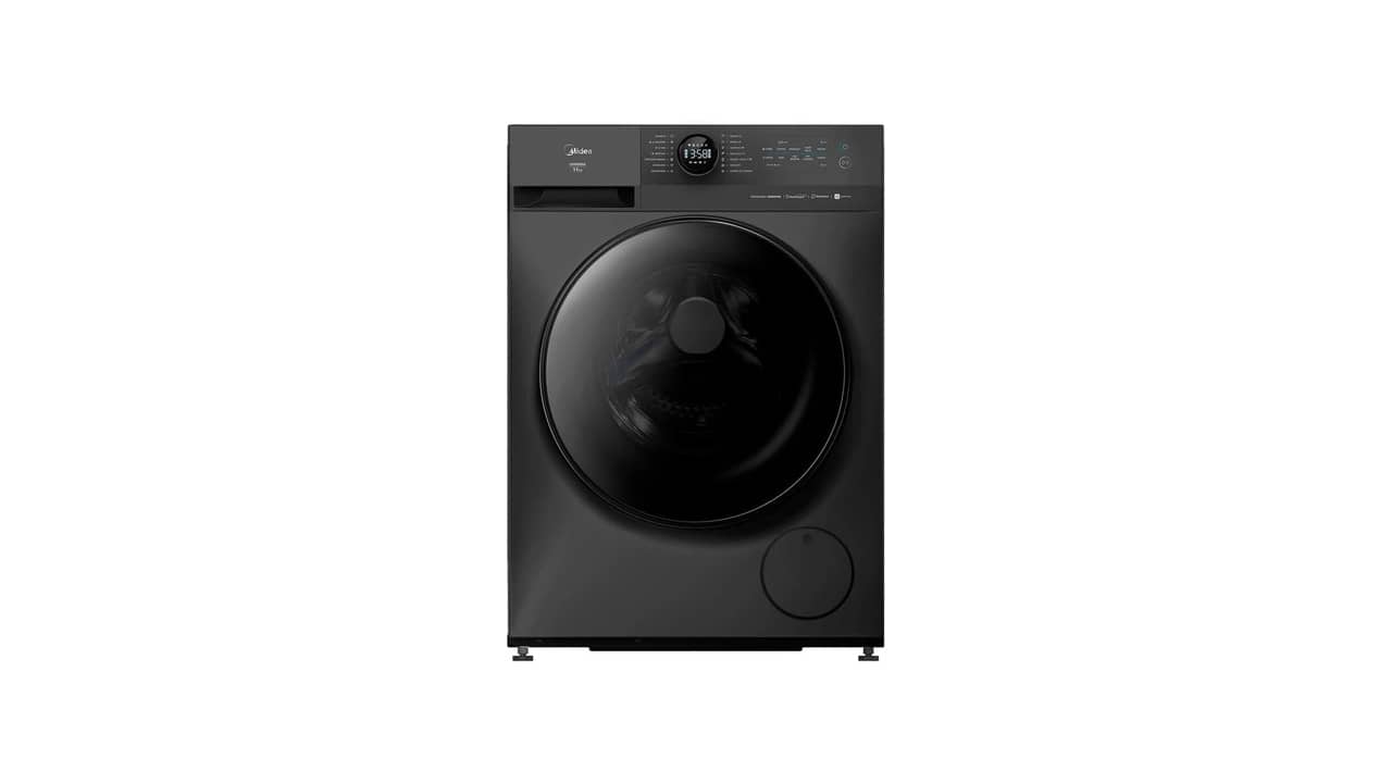 Máquina de Lavar Inverter Qual a Melhor? As Samsung Mais Eficientes