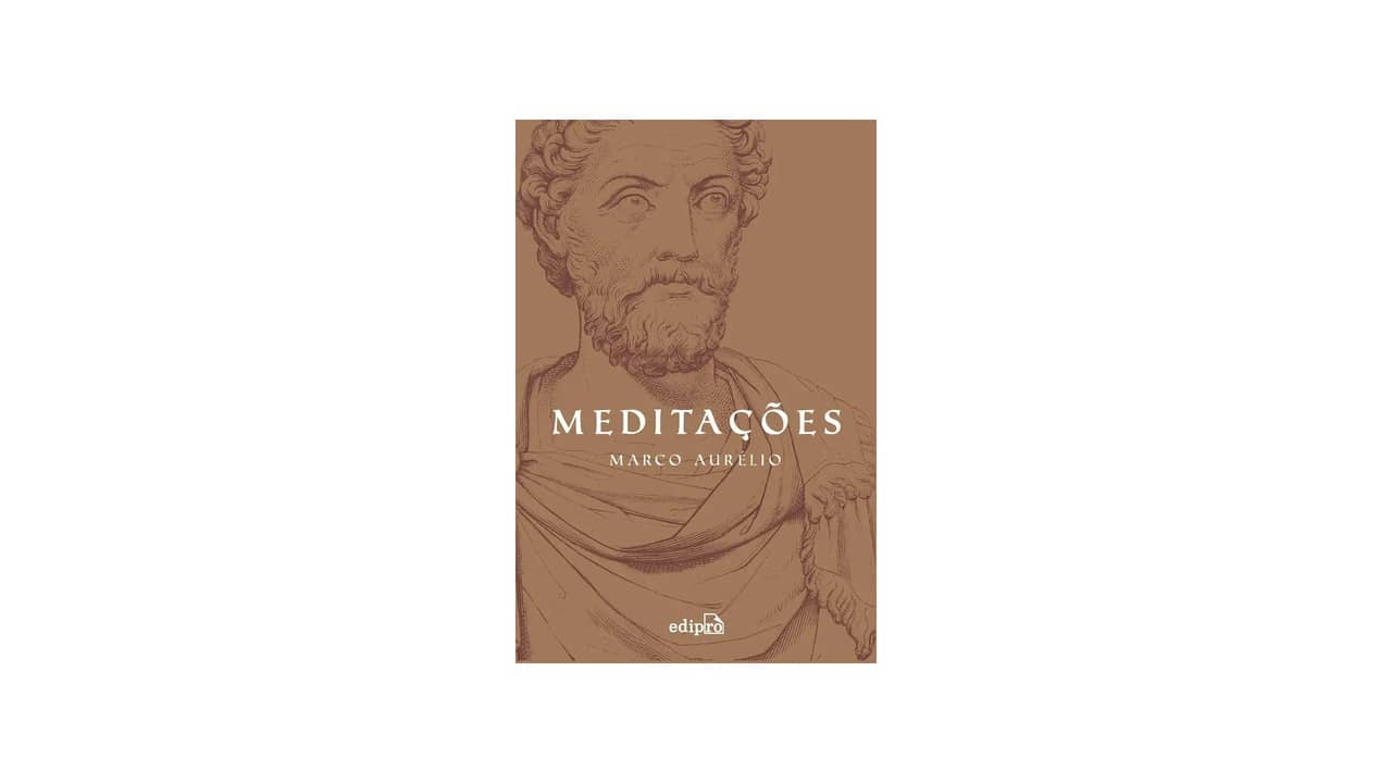 Meditações Marco Aurélio Melhor Tradução: Análise e Recomendações