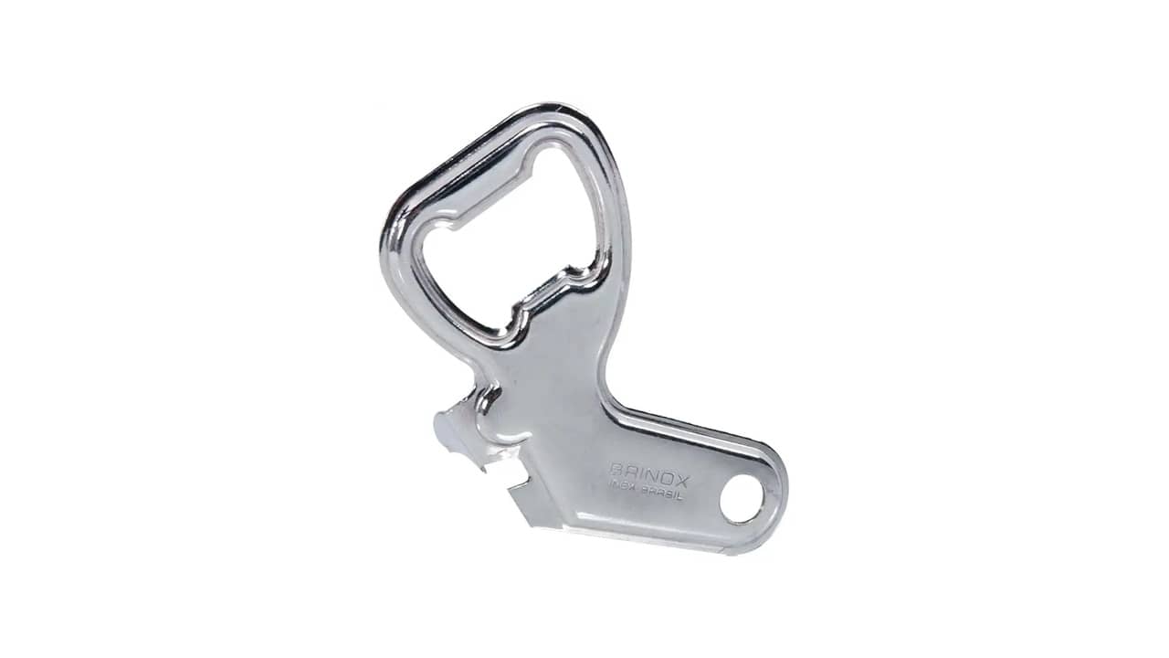 Melhor Abridor de Lata: Aço Inox ou Multifuncional?