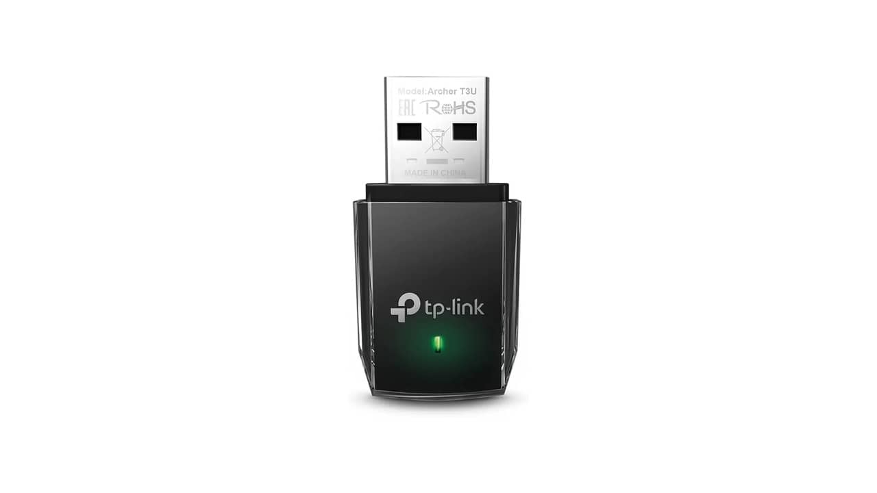 Melhor Adaptador Wi-Fi: Top 10 Opções para Conexão Ultra-Rápida