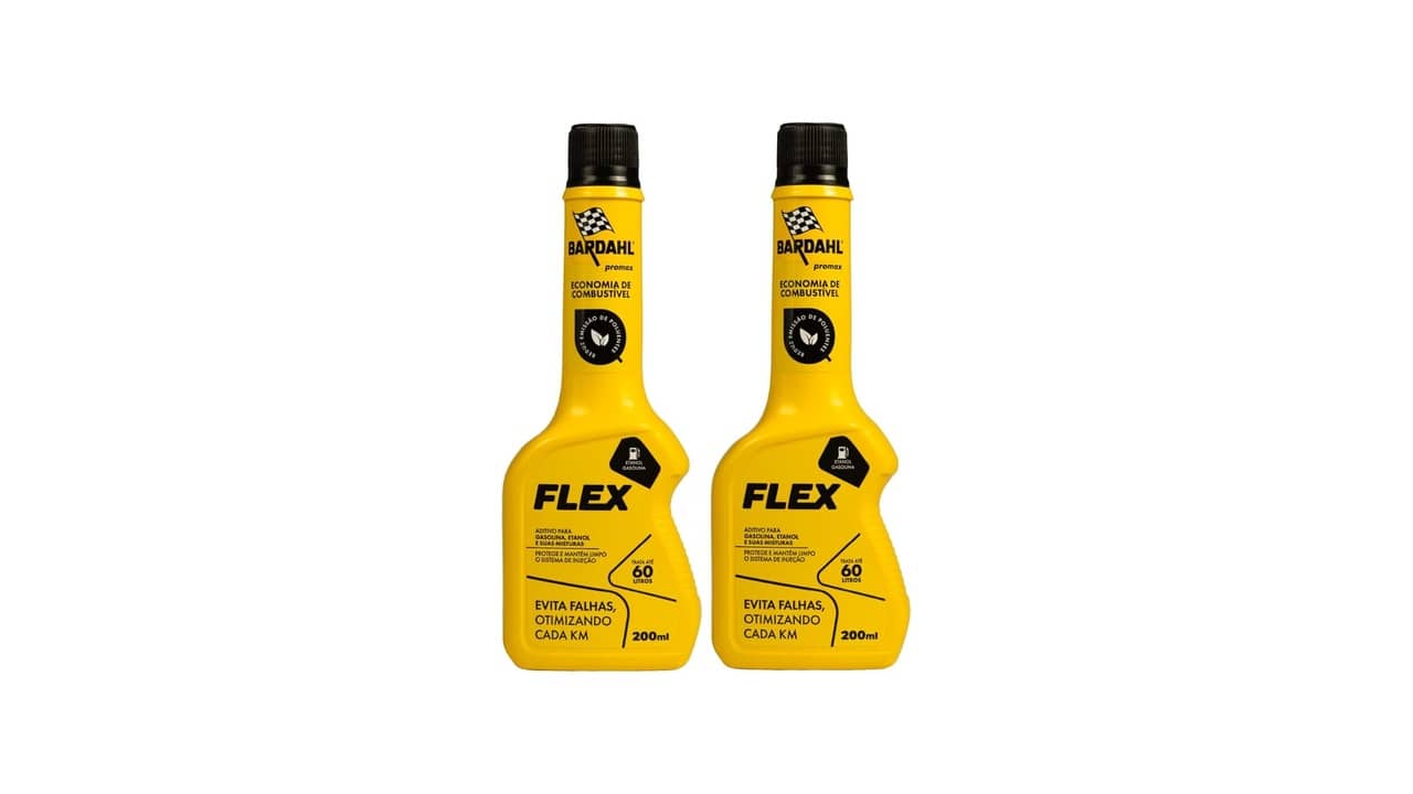 Melhor Aditivo para Motor Flex: Top 10 Opções de Limpeza e Desempenho