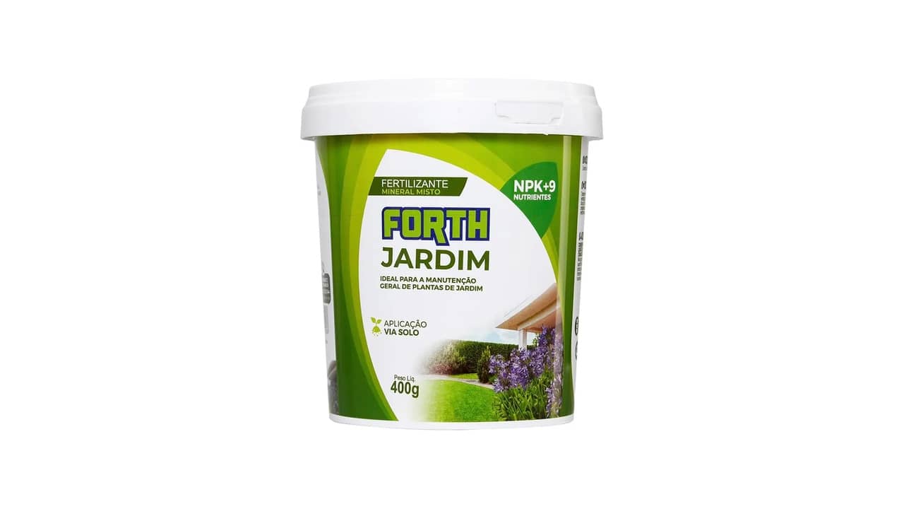 Melhor Adubo para Planta: Nutrição Equilibrada e Crescimento Saudável