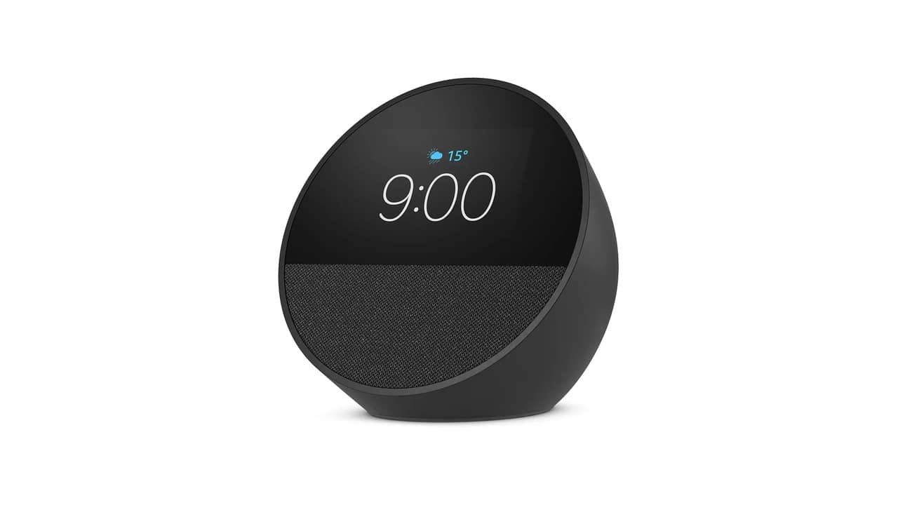 Melhor Alexa 2026: A Análise Completa dos 10 Modelos Mais Promissores