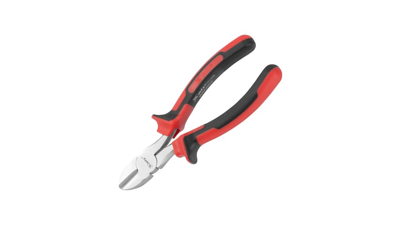 Melhor Alicate de Corte: Qual Tem a Melhor Qualidade e Durabilidade?
