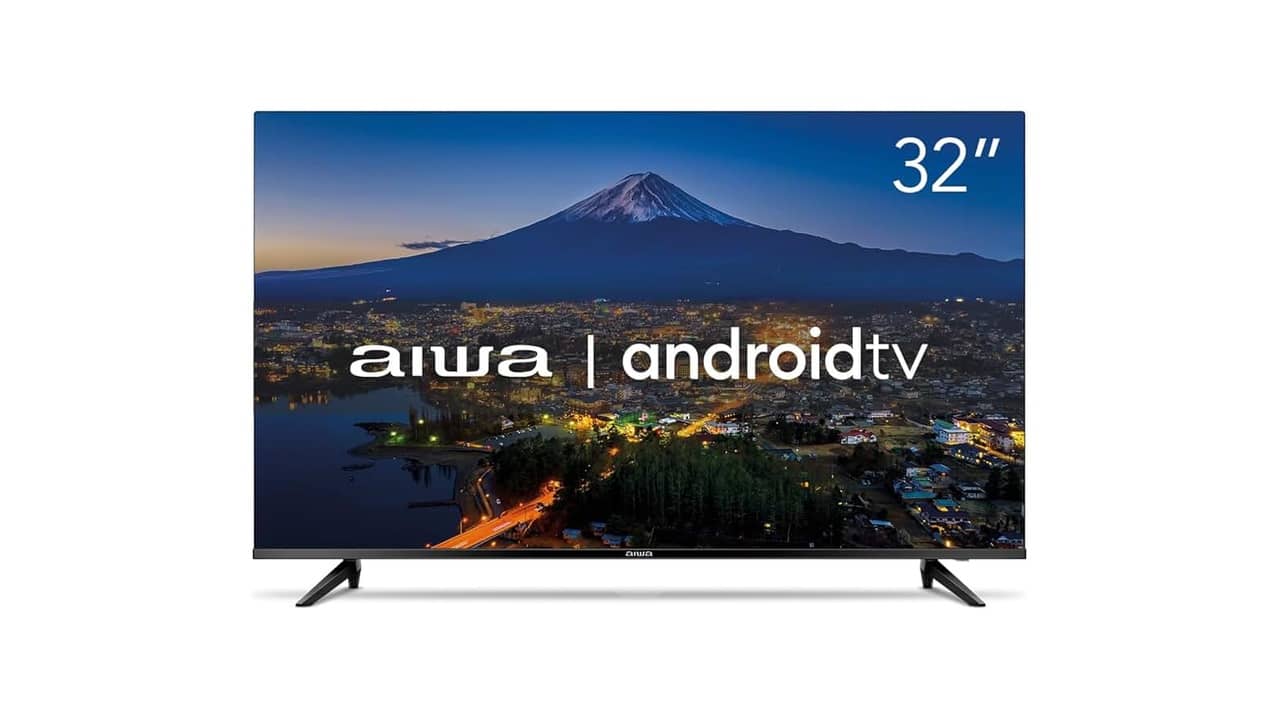 Melhor Android TV: Qual Marca e Modelo Você Deve Escolher?