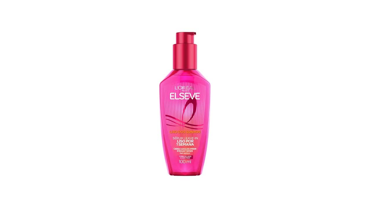 Melhor Antifrizz para Cabelo Ondulado: Hidratação e Definição Sem Rigidez