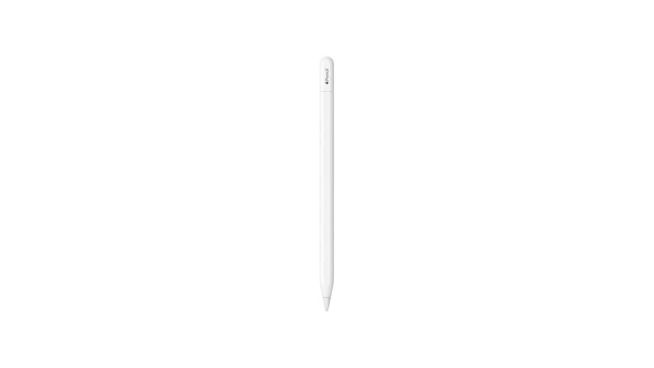 Melhor Apple Pencil: Analise Completa dos Top 10 Modelos
