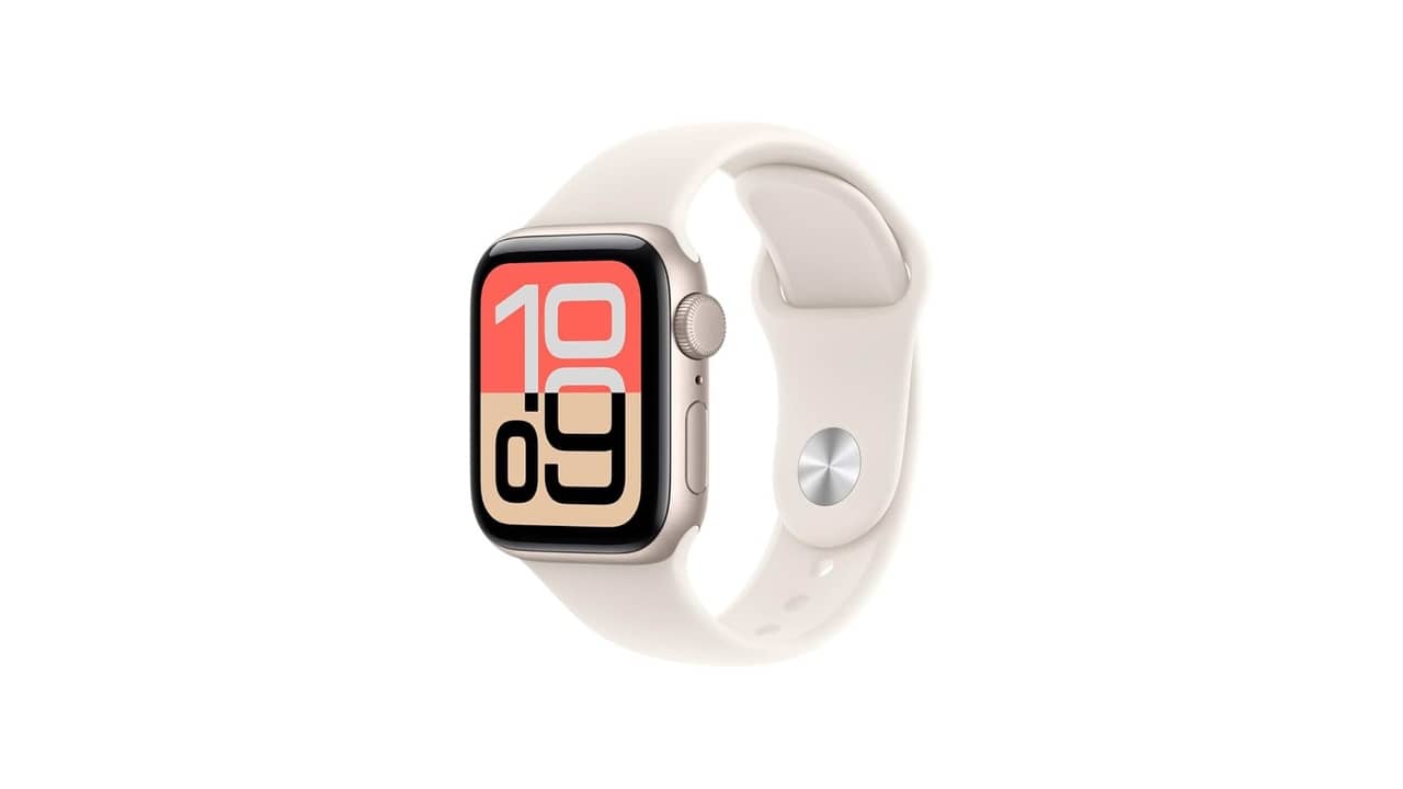 Melhor Apple Watch: Tamanho e Design que Mais se Destacam
