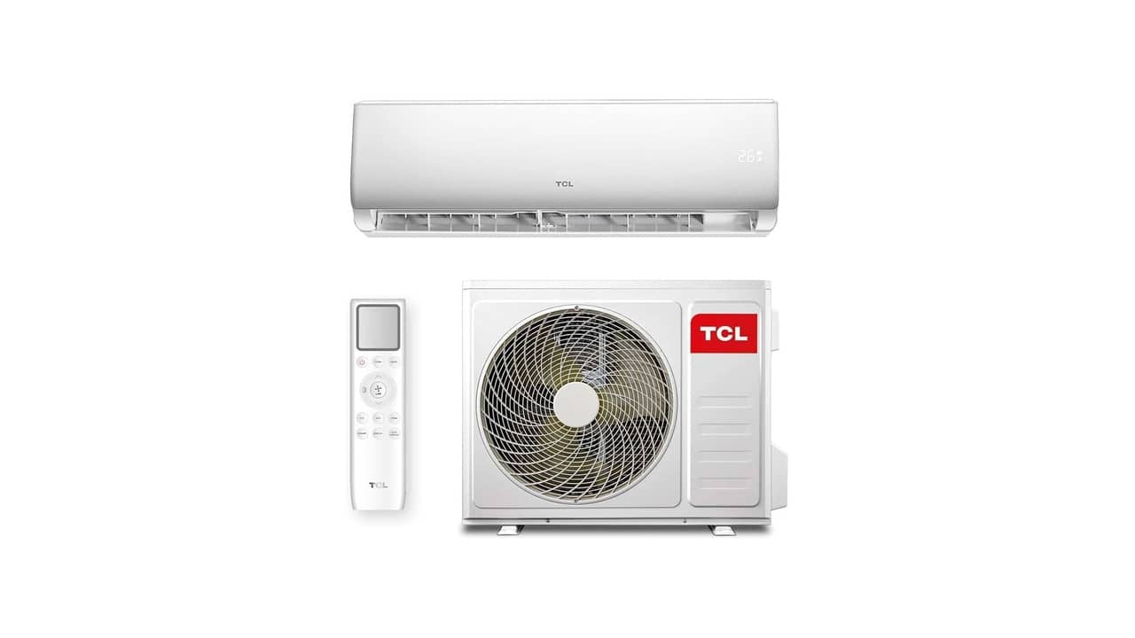 Melhor Ar Condicionado Convencional: Tecnologia e Eficiência Invertida