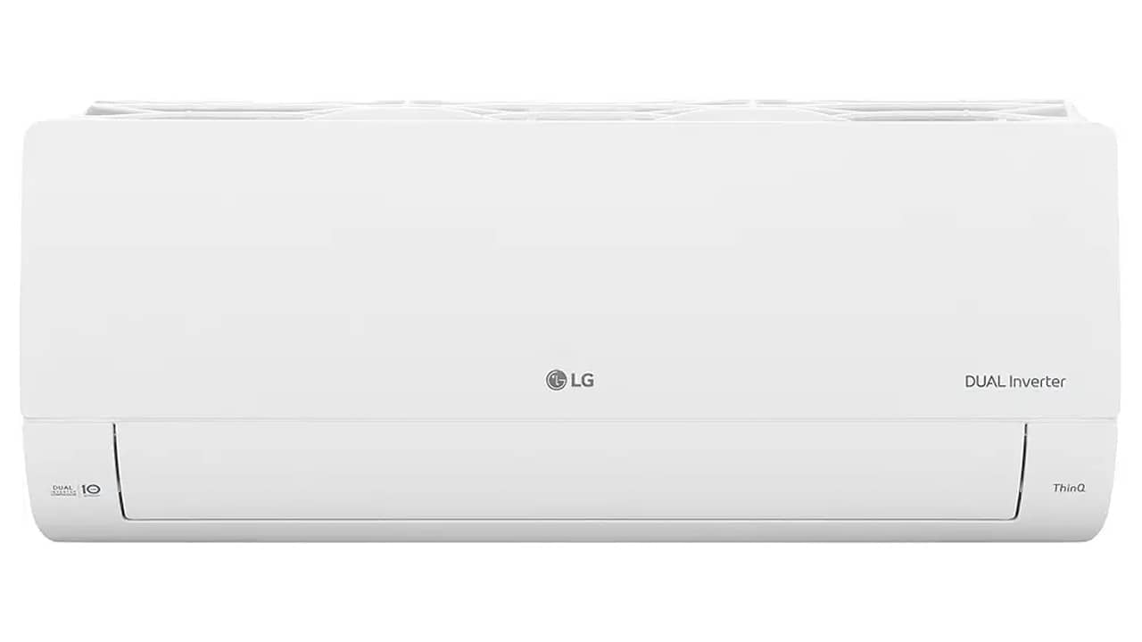 Melhor Ar Condicionado para Sala: Eficiência e Tecnologia