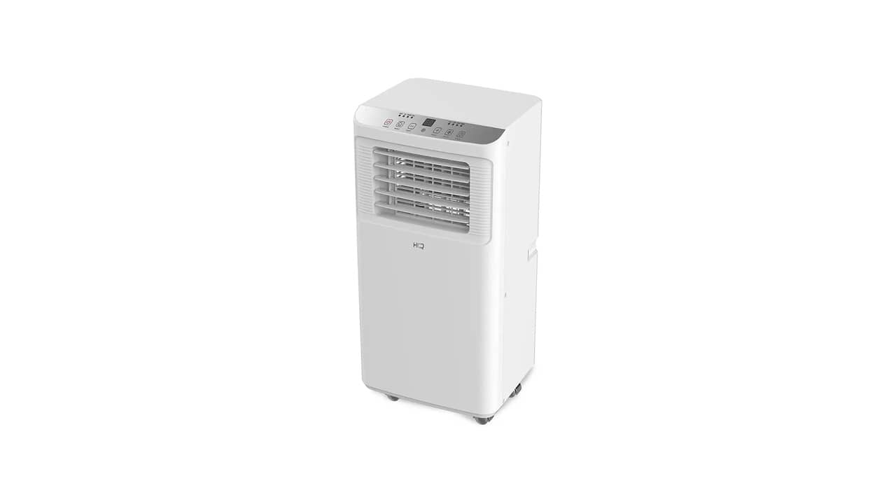 Melhor Ar Condicionado Portátil Inverter: Análise e Recomendações