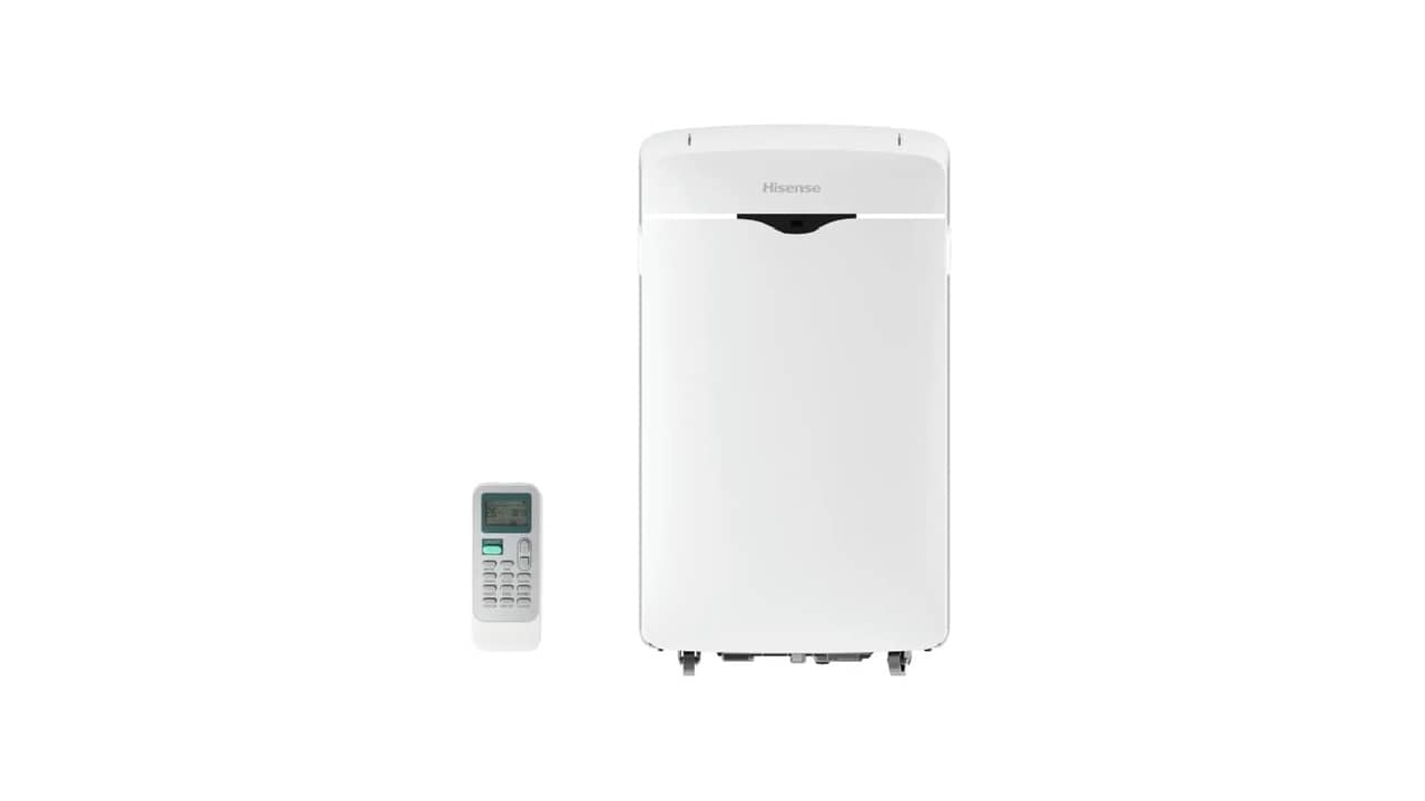 Melhor Ar Condicionado Portátil Janela: Tecnologia e Custo-Benefício