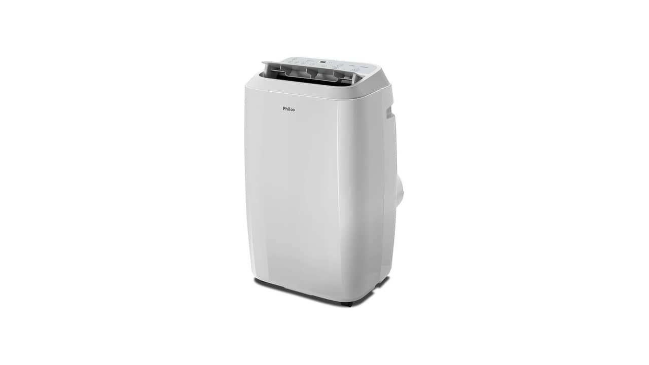 Melhor Ar Condicionado Portátil Quente e Frio: Análise Completa de 10 Modelos Ótimos