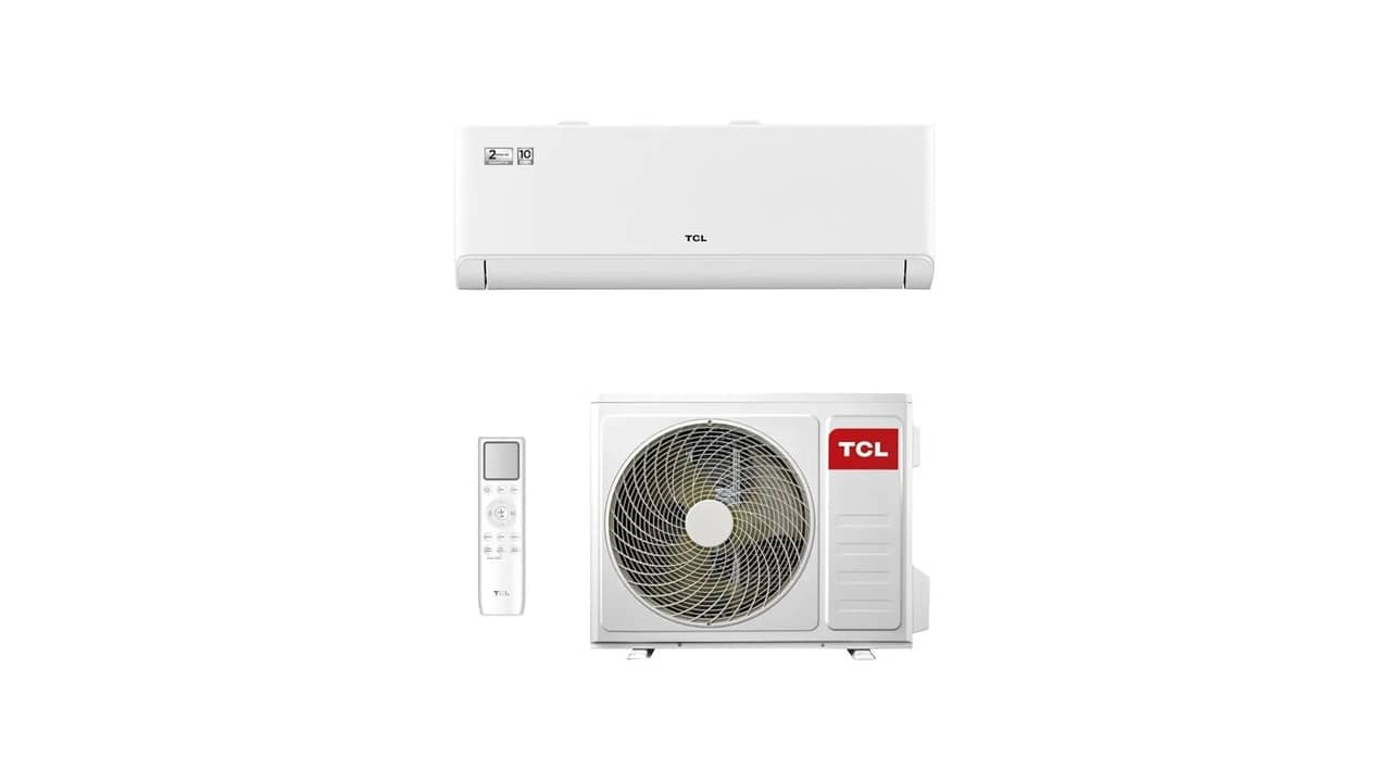 Melhor Ar-Condicionado Split: Análise de 10 Modelos Com Eficiência e Tecnologia