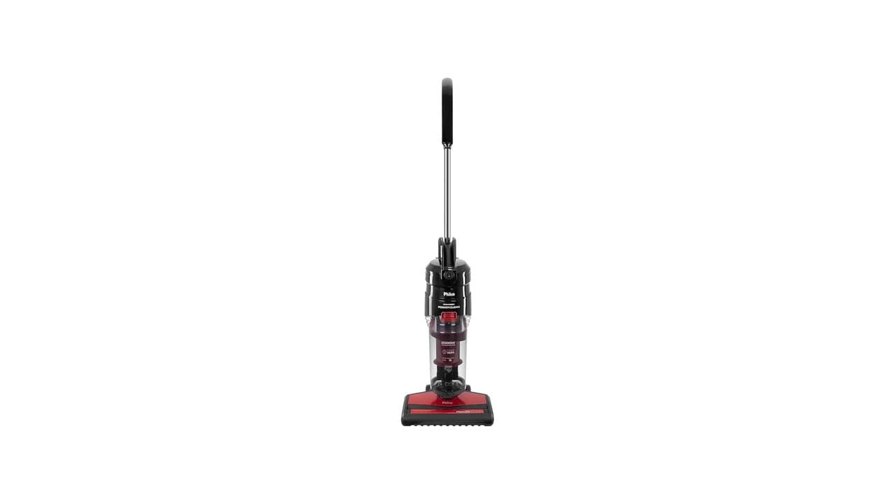 Melhor Aspirador de Pó Philco: Potência e Silêncio