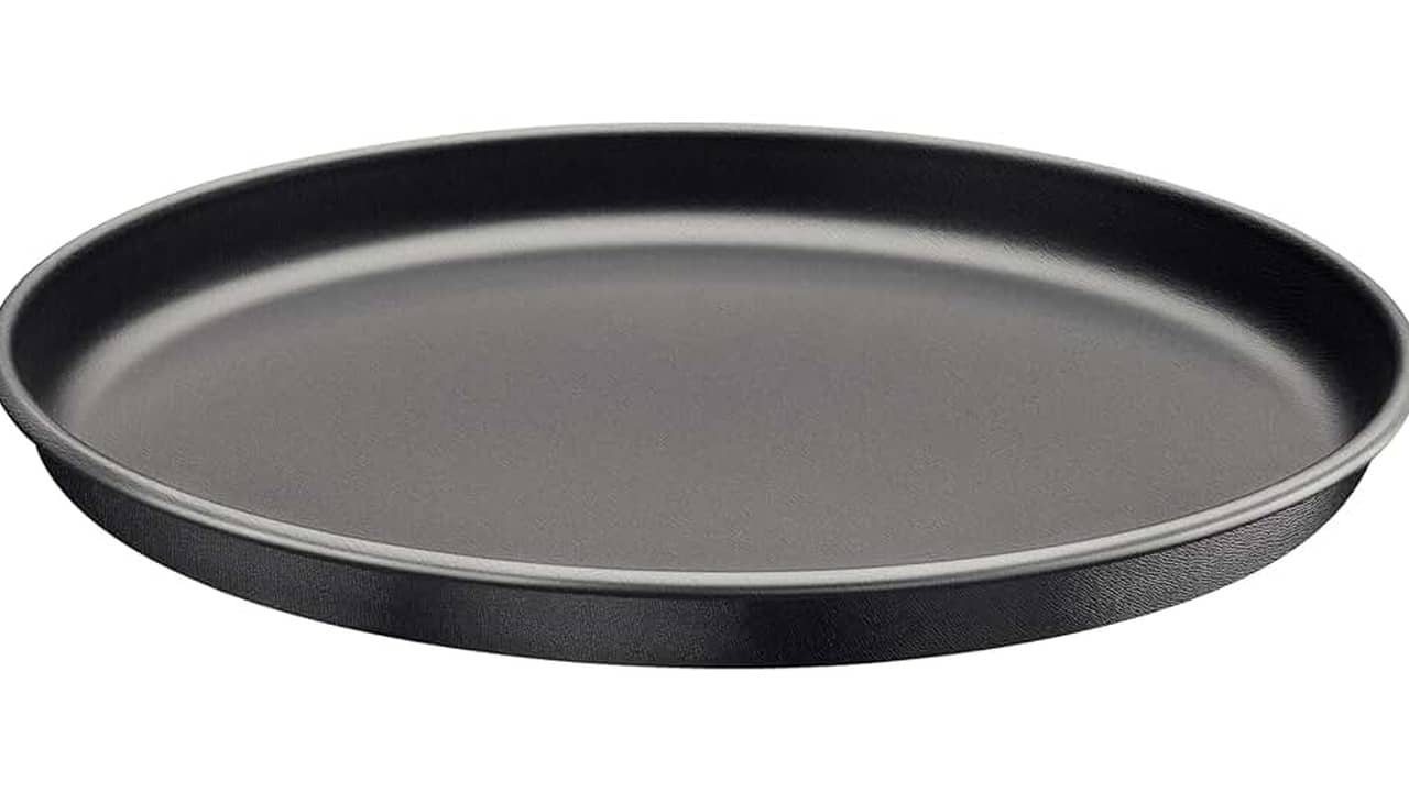 Melhor Assadeira de Pizza: Qual Otimiza o Sabor e a Facilidade?