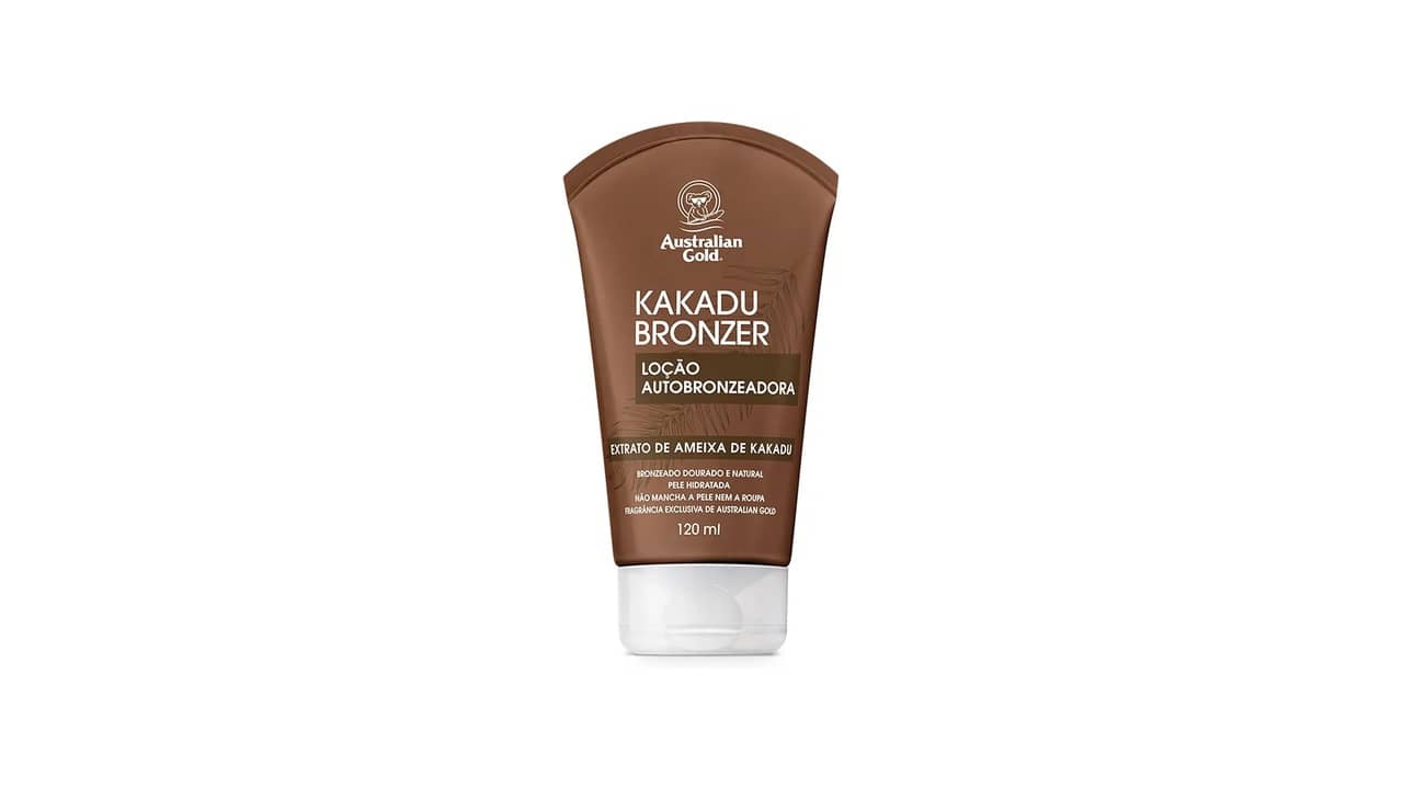 Melhor Autobronzeador: Bronze Natural e Duradouro para Qualquer Pele