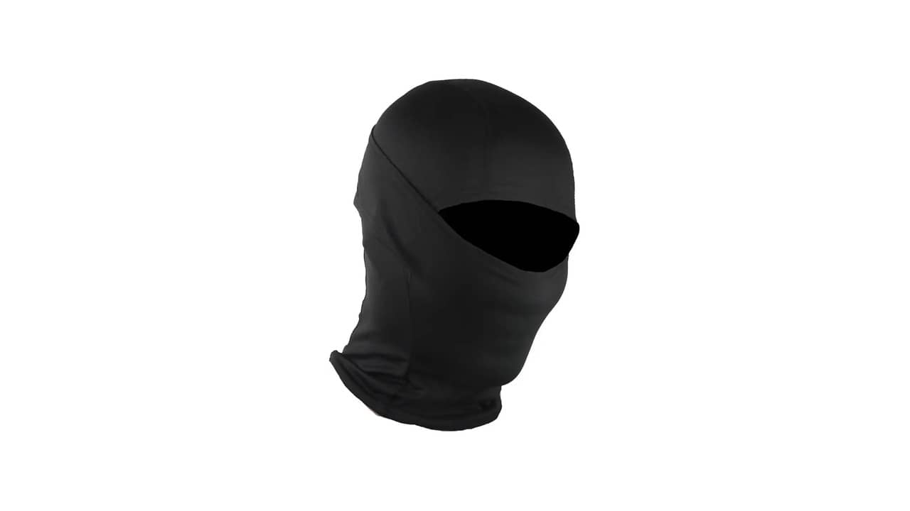 Melhor Balaclava: Proteção UV e Resistência ao Frio