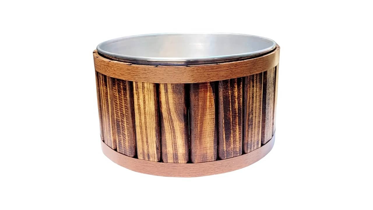 Melhor Balde para Escalda Pé: Qual Material e Tamanho É Melhor?