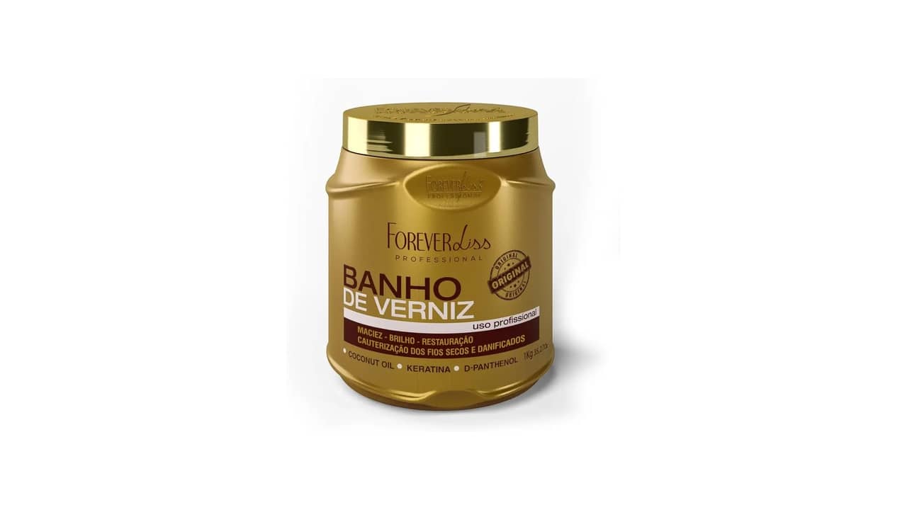 Melhor Banho de Verniz: Análise Completa dos Modelos Mais Eficazes