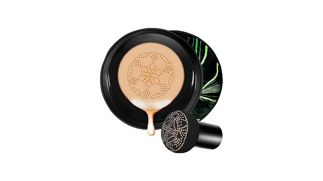Melhor BB Cream e CC Cream para Pele Madura: Qual Te Adequa Melhor?
