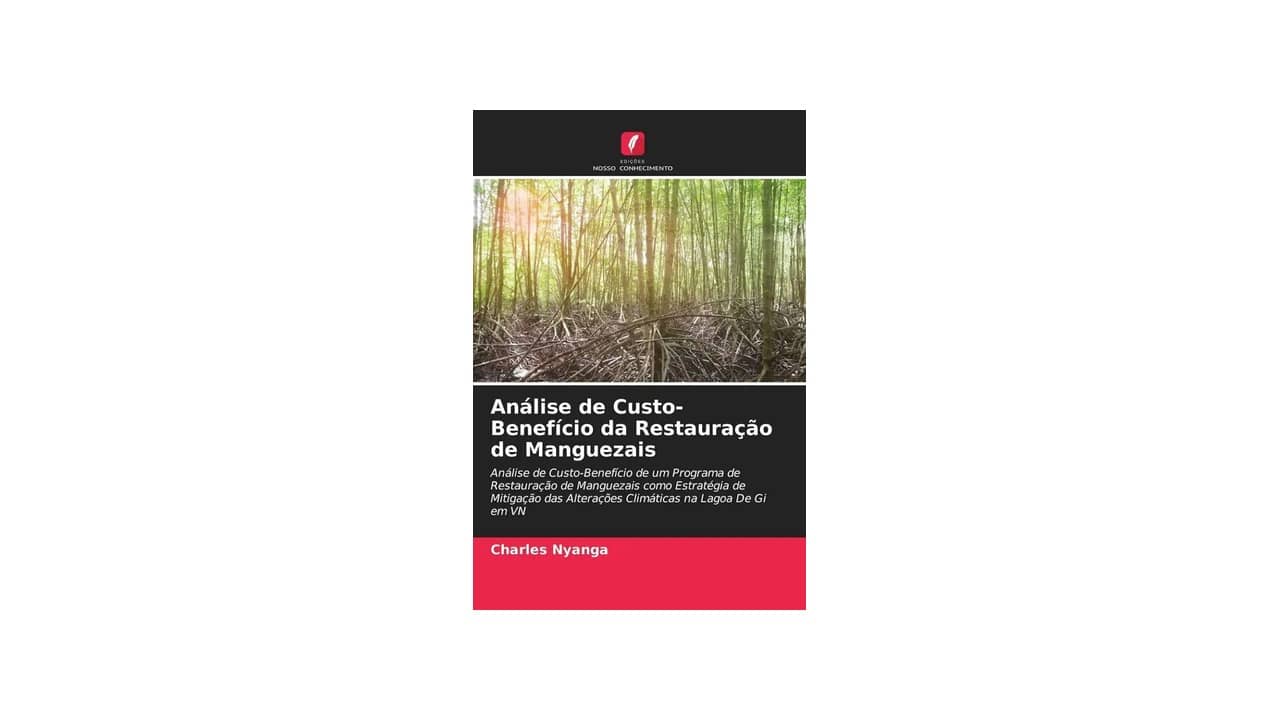 Melhor Beneficio Custo Benefício: Top 7 Produtos para Economizar e Melhorar