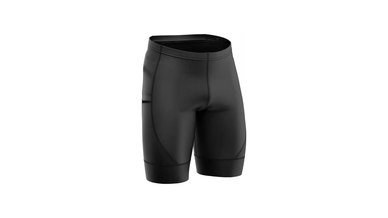 Melhor Bermuda Ciclismo Espuma: Proteção e Comodidade para Ciclistas