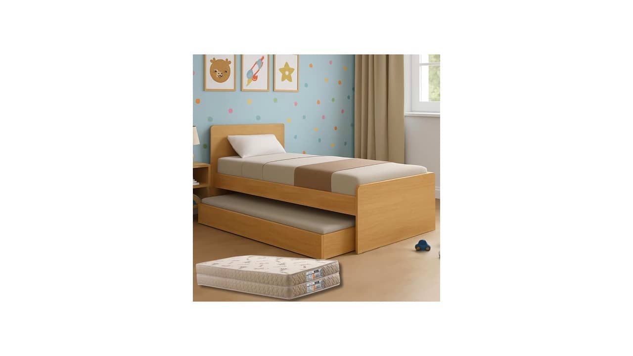 Melhor Bicama Box Solteiro: Qual Modelo Oferece o Melhor Desempenho?