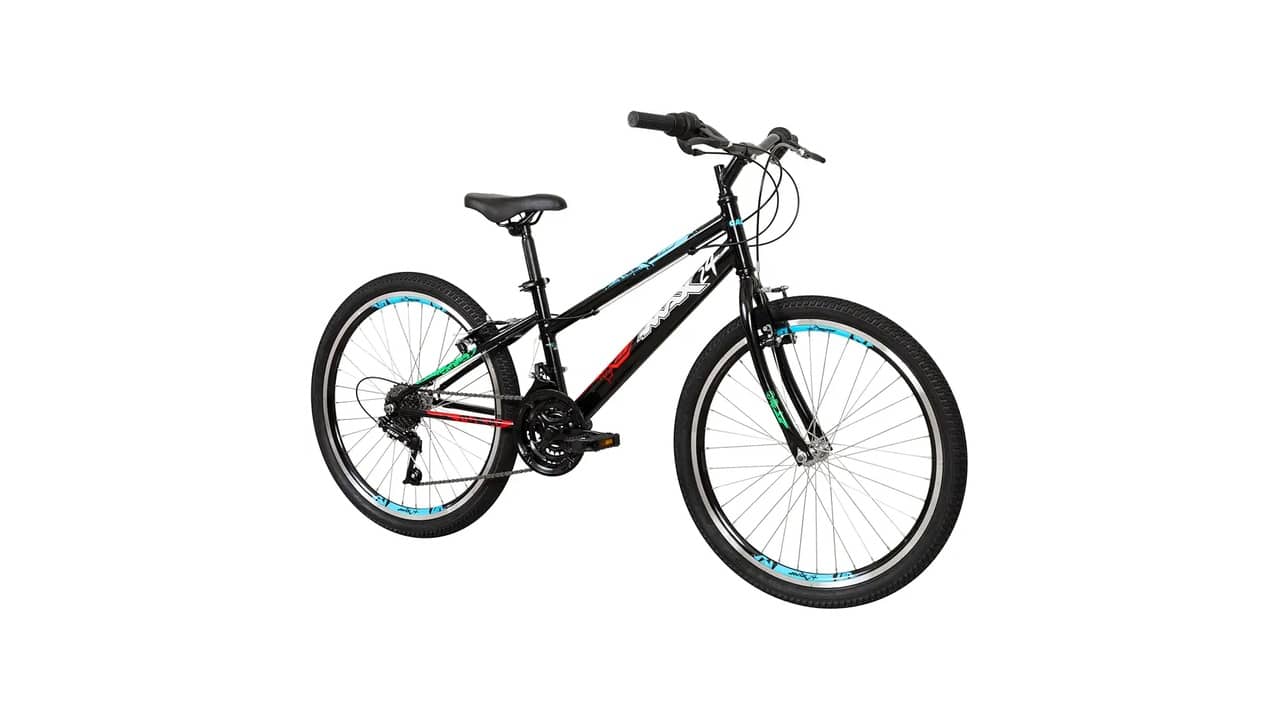 Melhor Bicicleta Aro 24: Análise dos Modelos Mais Indicados