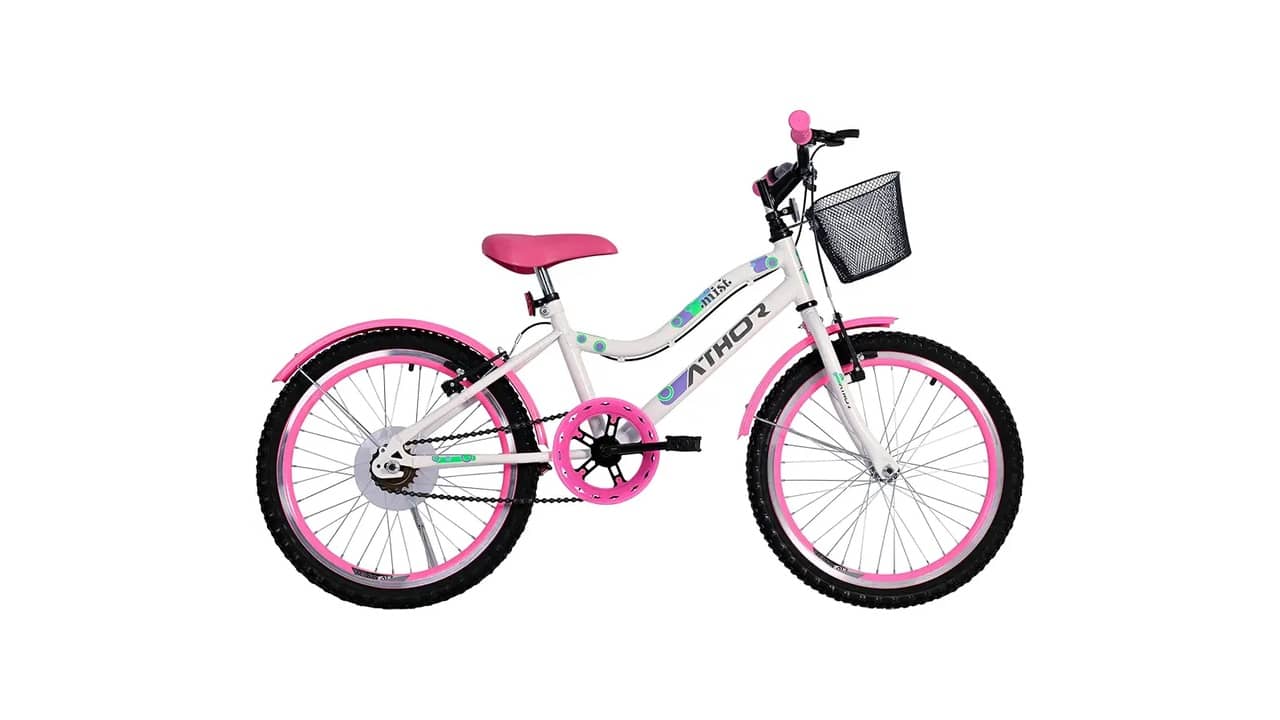 Melhor Bicicleta Barata para Passeio: As Opções Mais Econômicas
