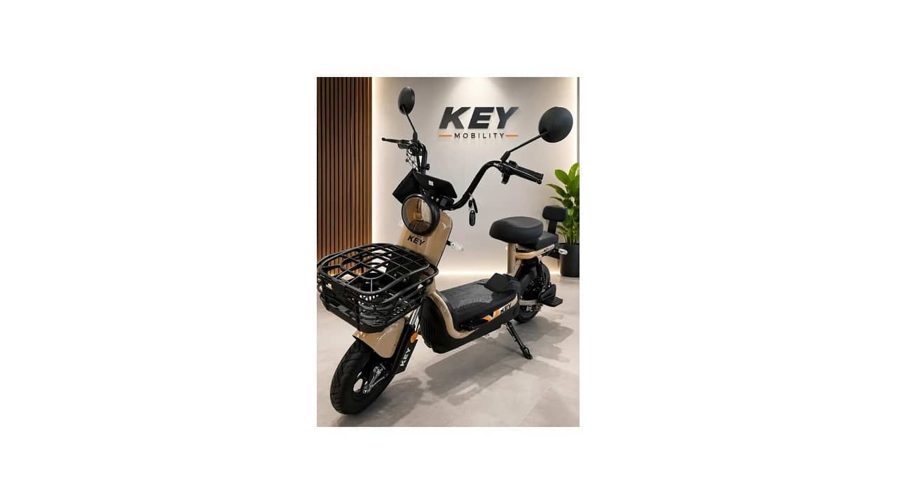 Melhor Bicicleta Elétrica: Análise Detalhada e Recomendações