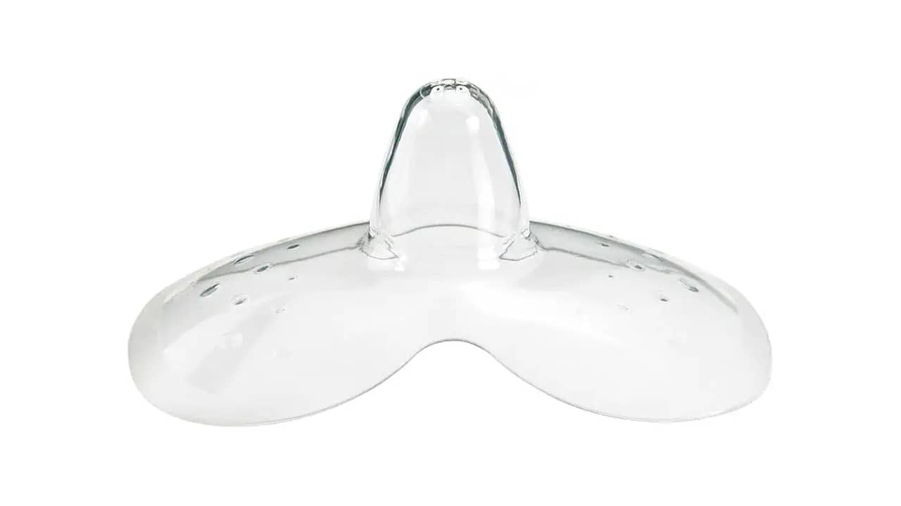 Melhor Bico de Silicone para Amamentar: Análise de 9 Opções
