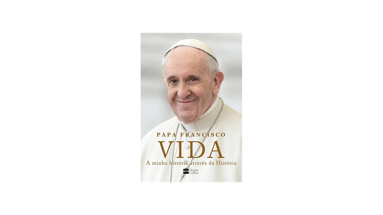 Melhor Biografia: De Estrelas ao Gênio da Física