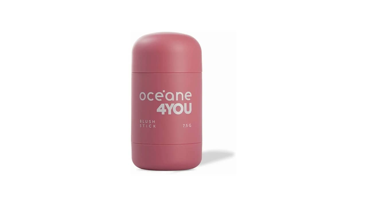 Melhor Blush para Pele Clara: Opções com Alta Pigmentação e Suavidade