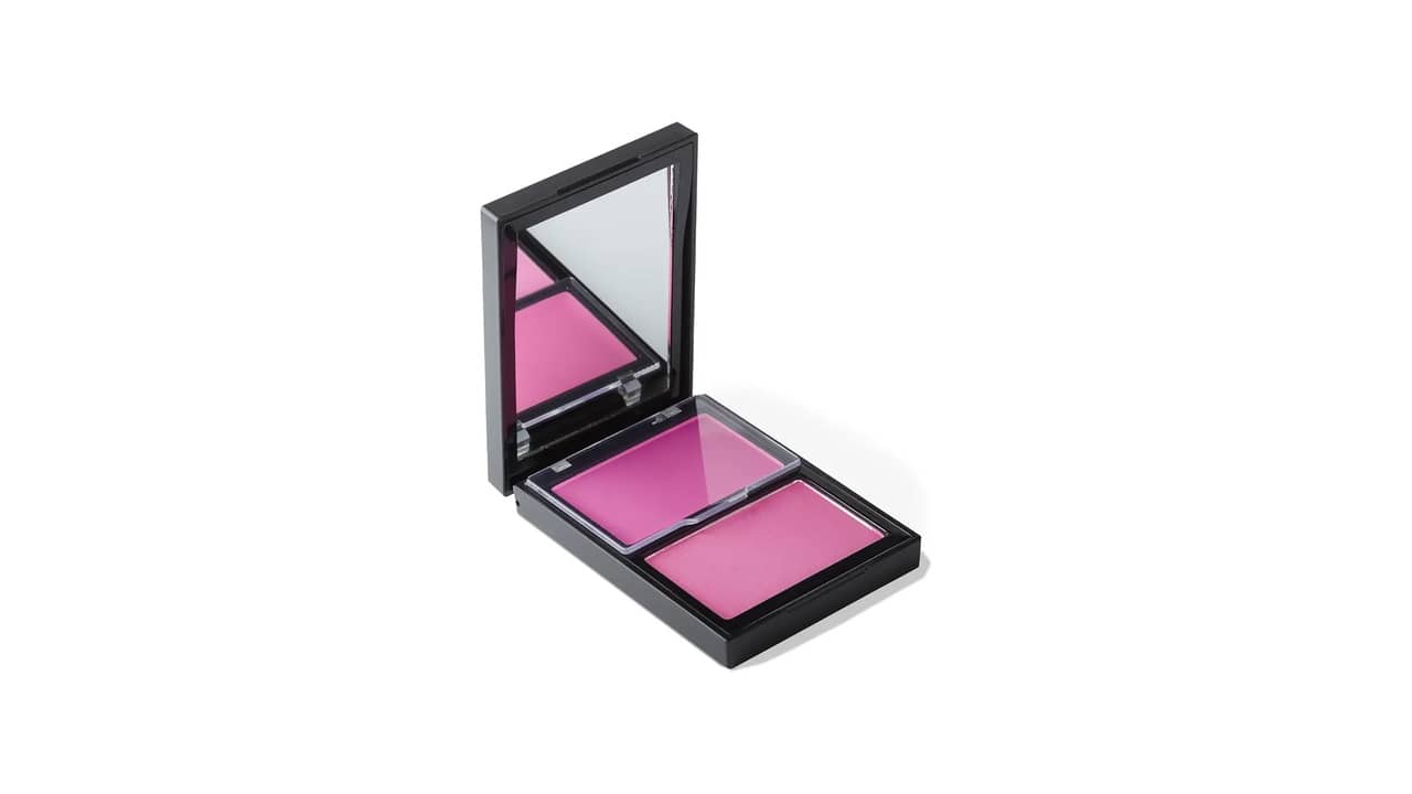 Melhor Blush Rosa: Opções Cremosas e Iluminantes